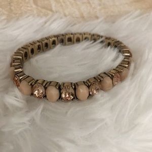 Francesca’s Bracelet